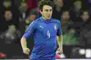 italy_home_10